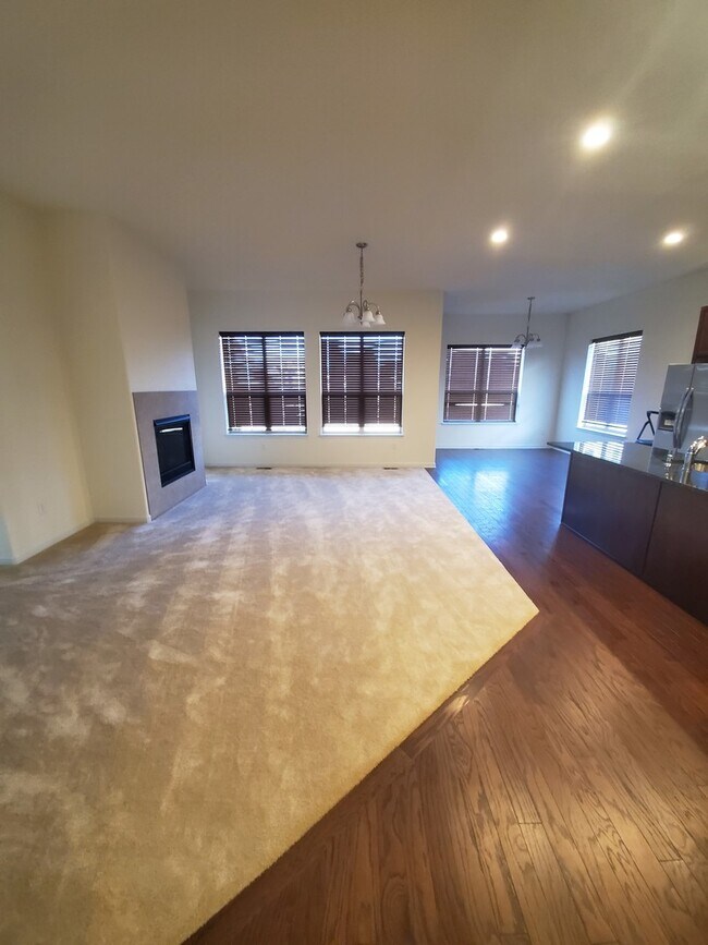 Foto del edificio - 3 bed, 2 bath ranch-style home in Kechter Farm!