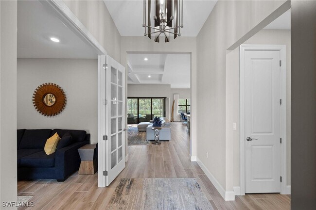 Building Photo - 9309 Surfbird Ct