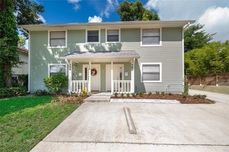 Building Photo - 508 Highland Ave