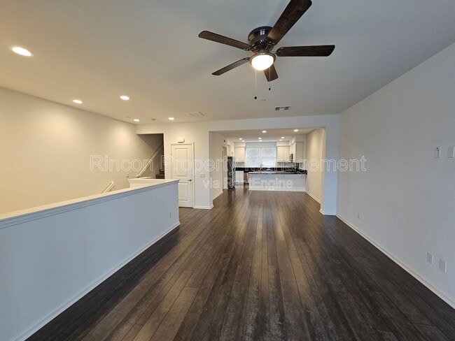 Building Photo - 3647 W Hemlock St