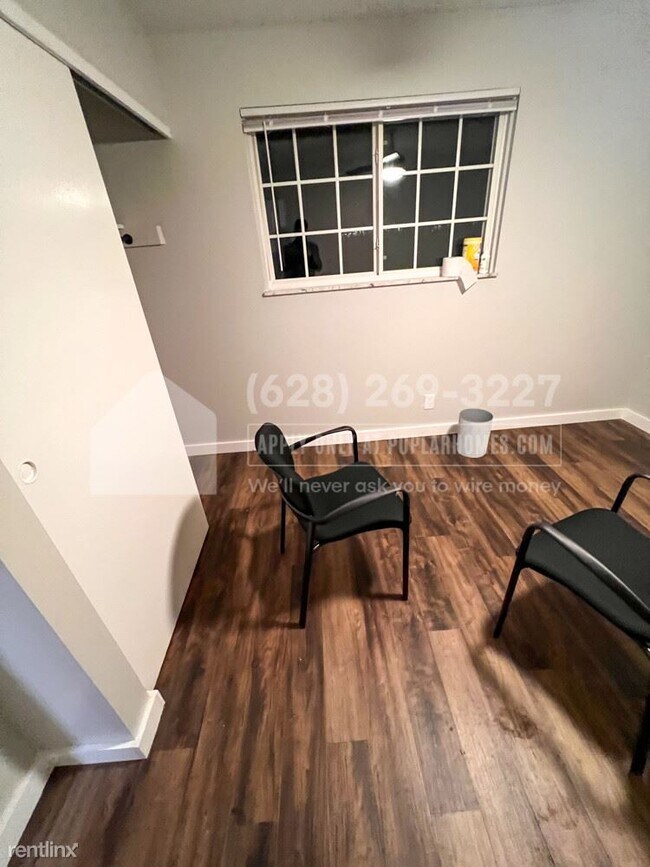 Building Photo - 3 br, 1 bath House - 6355 Taylor Rd -
