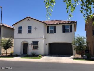 Foto del edificio - 2253 S Jacana Ln