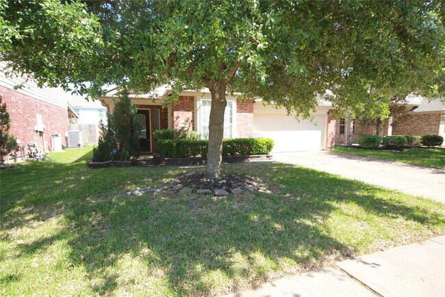 Foto del edificio - 1306 Colonial Manor Dr
