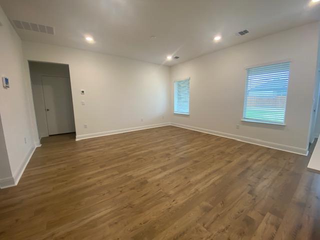 Building Photo - 540 Tekoa Dr