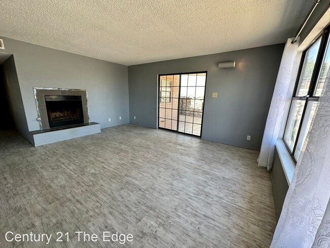Building Photo - 3 br, 2 bath House - 3265 Mountain Ridge