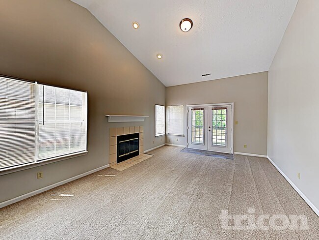 Building Photo - 4830 Countrybrook Ct
