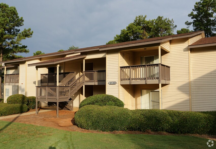 Cameron Crossing Rentals LaGrange, GA