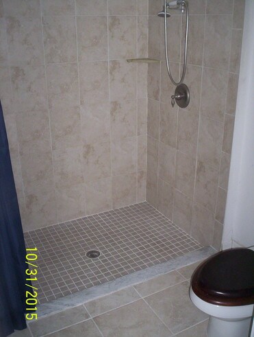 Building Photo - 5432 N Pecos Terrace