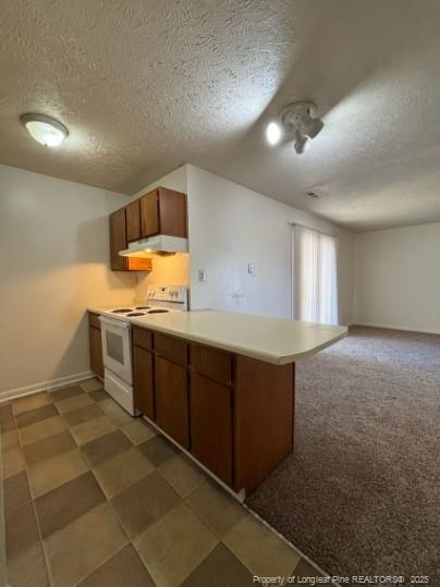 Building Photo - 6376 Applecross Ave