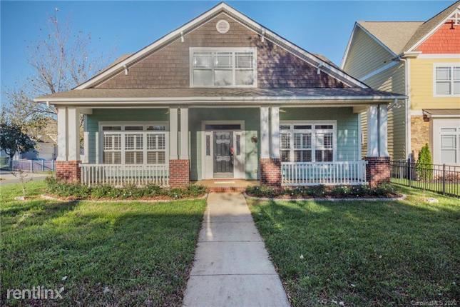 Primary Photo - 3 br, 2 bath House - 4002 Warwagon Drive