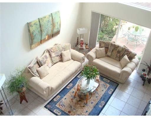 Foto del edificio - 5273 NW 113th Ave