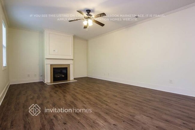 Building Photo - 1326 Blue Sail Ave