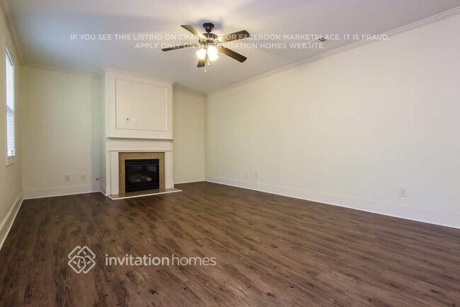 Foto del edificio - 1326 Blue Sail Ave