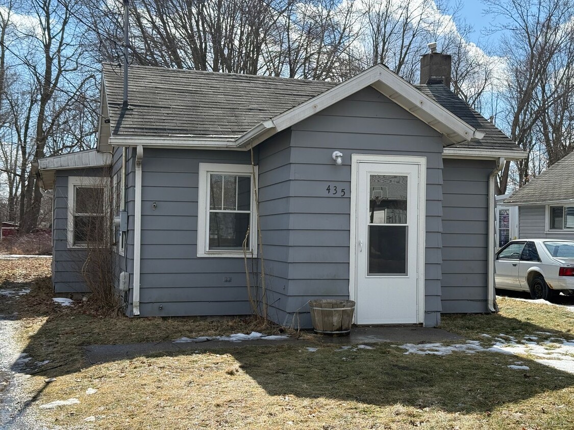 Primary Photo - Single Family Home-FREE FEBRUARY 2025 RENT!