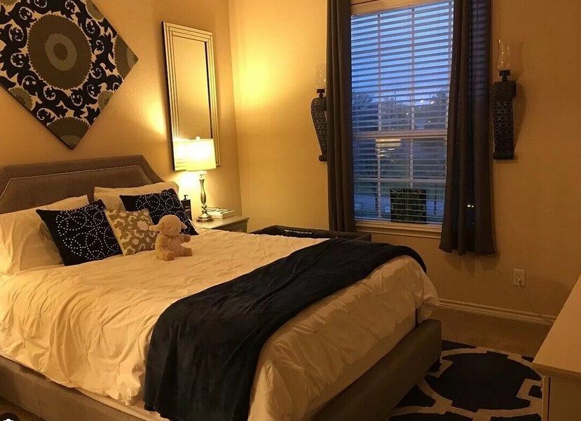 950 Henderson St Unit 0151, Fort Worth, TX 76102 Condo for Rent in