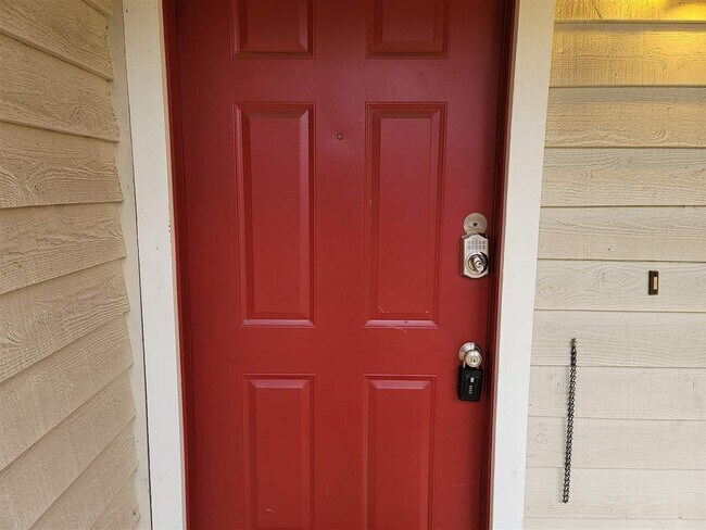 Foto del edificio - 3324 Hickory Hollow