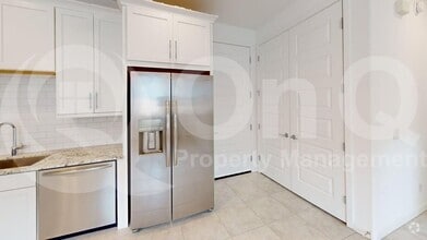 Building Photo - 4342 N 94th Ave