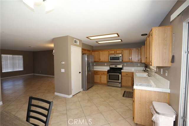 Building Photo - 13917 Clydesdale Run Ln