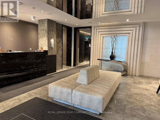 Photo du bâtiment - 398 Hwy 7