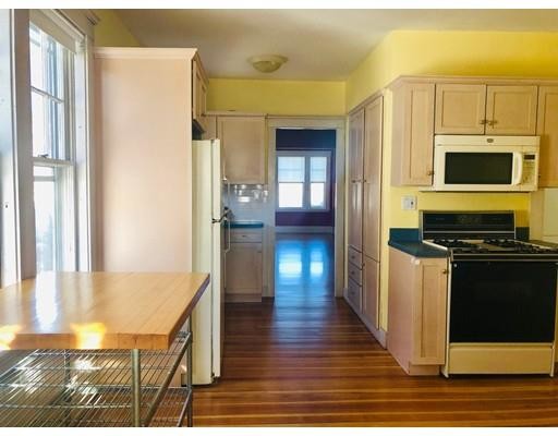 Foto del edificio - 24 Saltonstall Pkwy