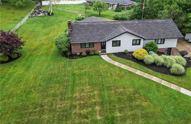 Foto del edificio - 9505 Meadow Rd