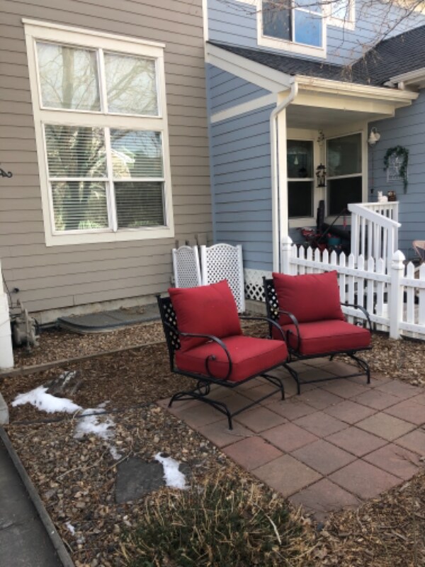 Foto del edificio - 4018 Independence Dr