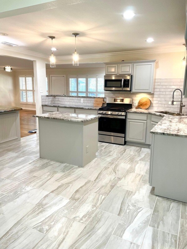 Foto del edificio - 3586 Dryden Rd