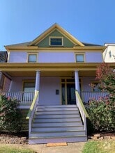 Building Photo - 612 Marshall Ave SW