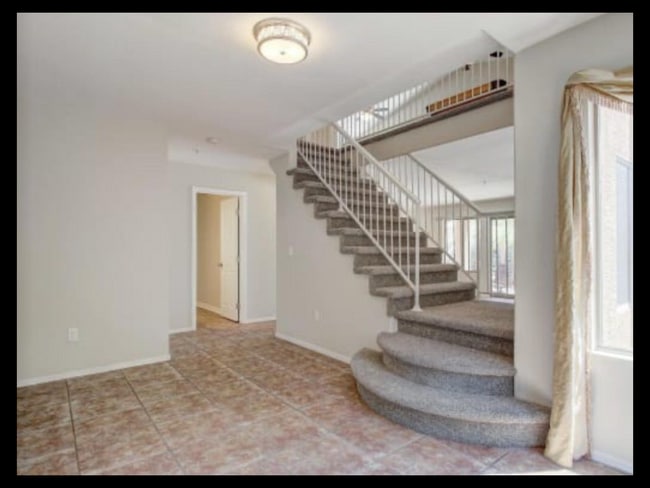 Building Photo - 24757 N 75th Way