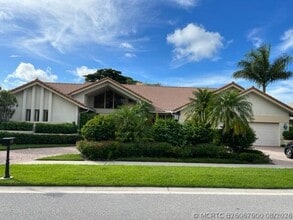 Building Photo - 7283 Mandarin Dr