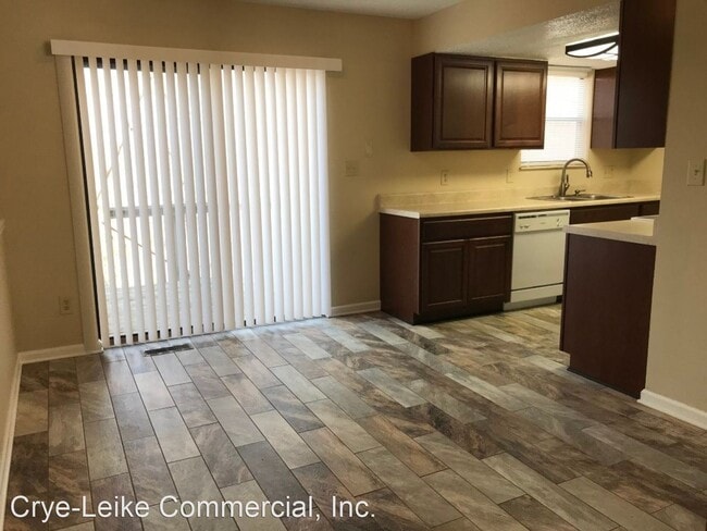 Foto del edificio - 2 br, 1.5 bath House - 115 High Point Ln