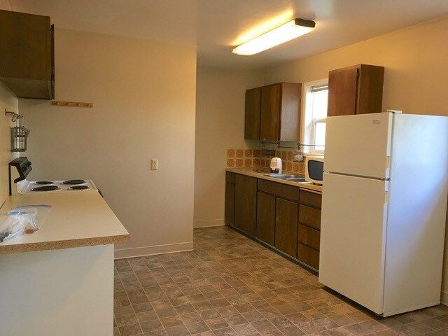 Foto del edificio - 8503 Wallingford Ave N