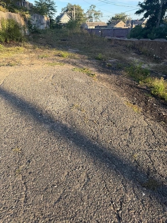 Foto del edificio - 9-11-11 Hesper St