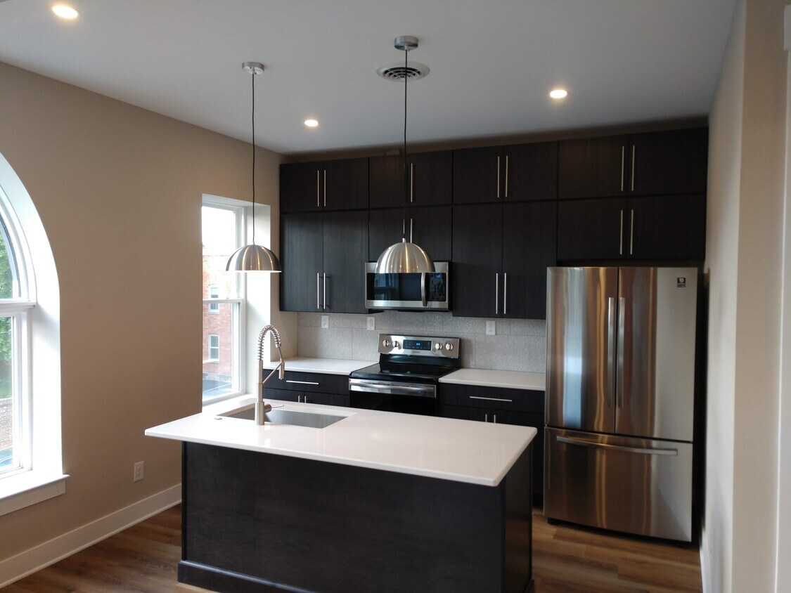 Foto principal - 25 S Plum St