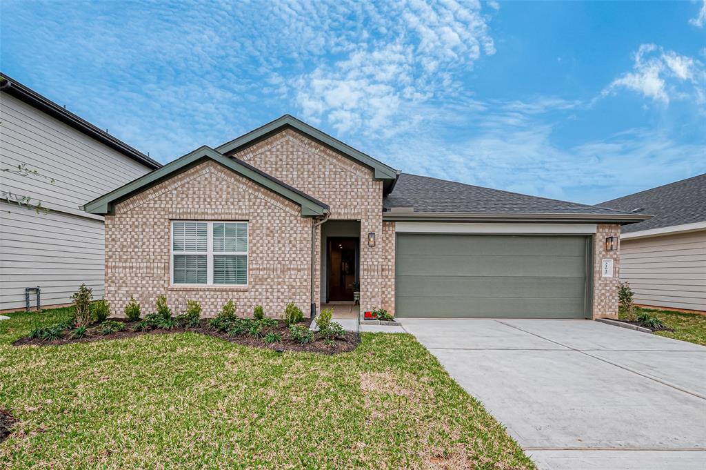 Foto principal - 31015 Kington Way