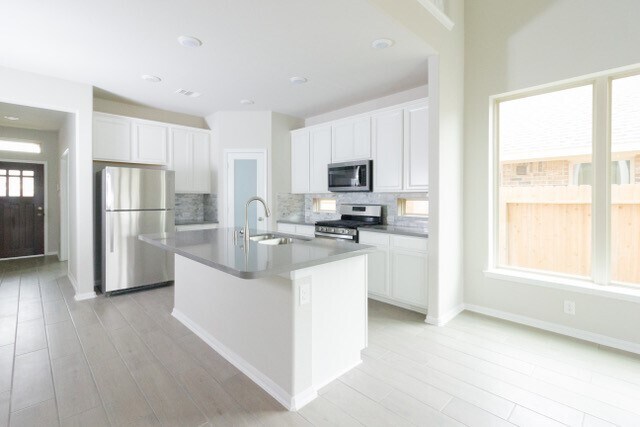 Building Photo - 5018 Brewcastle Ln