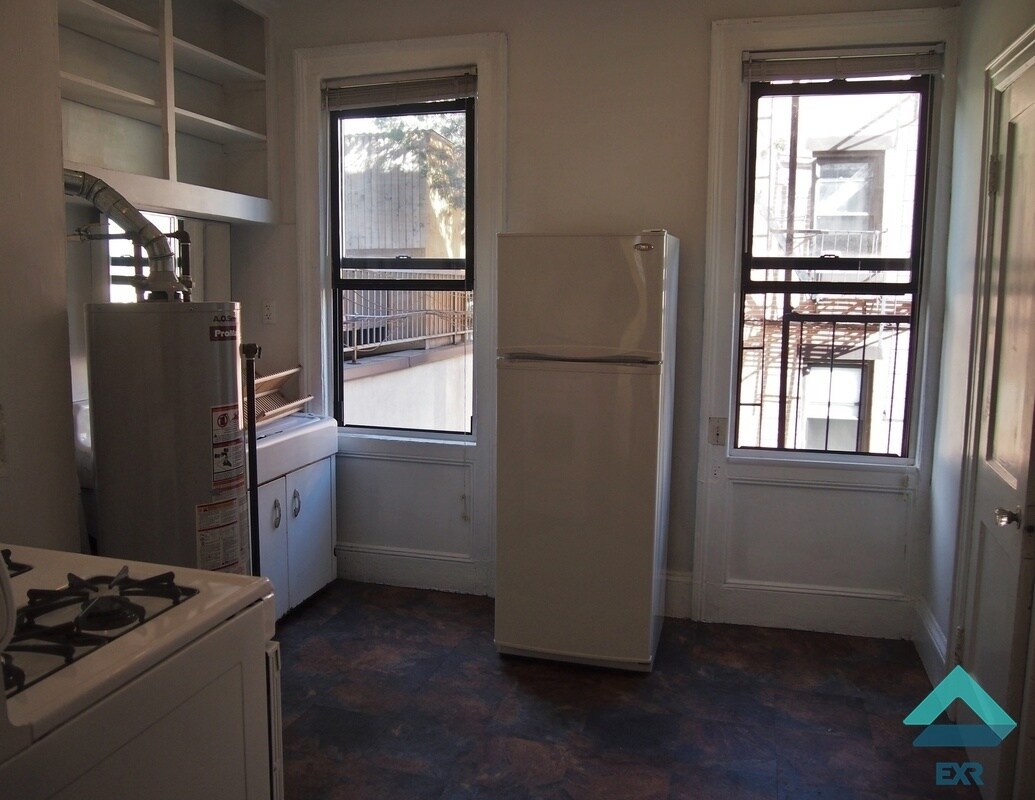 Building Photo - 135 Wythe Ave