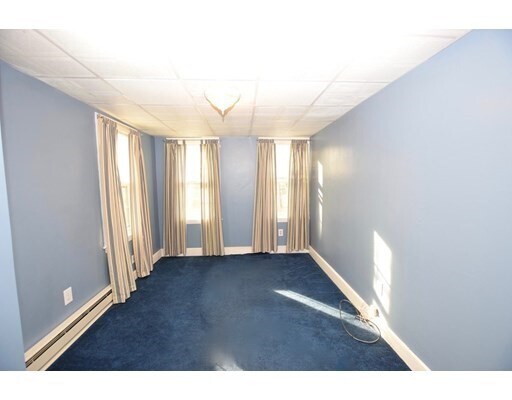 Foto del edificio - 340 Commercial St