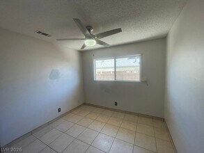 Building Photo - 7016 Hurricane Way