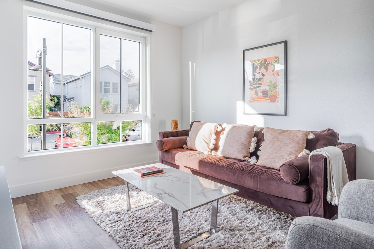 Foto principal - 85 Cleaveland Rd