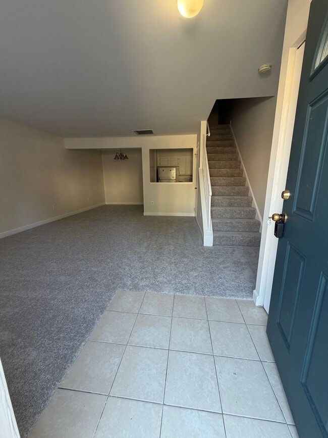 Building Photo - 4118 Peppertree Ln