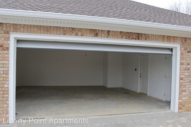 Building Photo - 3465 Stanley Rd
