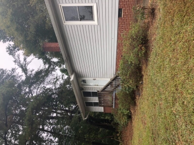 Foto principal - 103 Spruce St