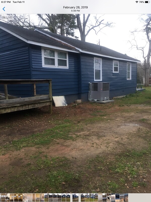 Foto del edificio - 175 Wolverine St SE