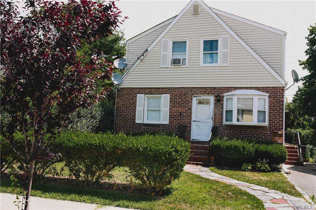 Primary Photo - 53 Haven Ave
