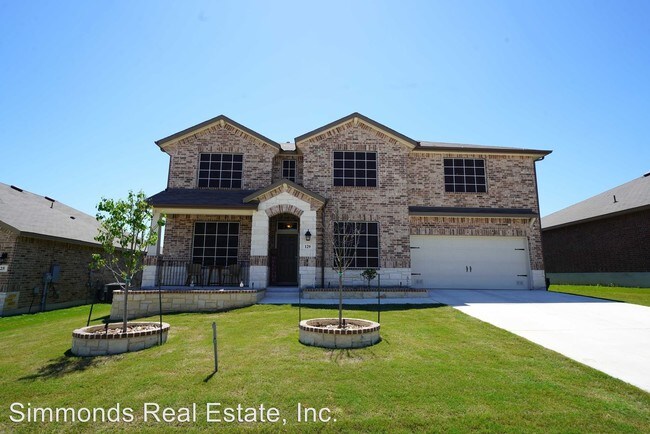 Building Photo - 5 br, 2.5 bath House - 129 White Rock