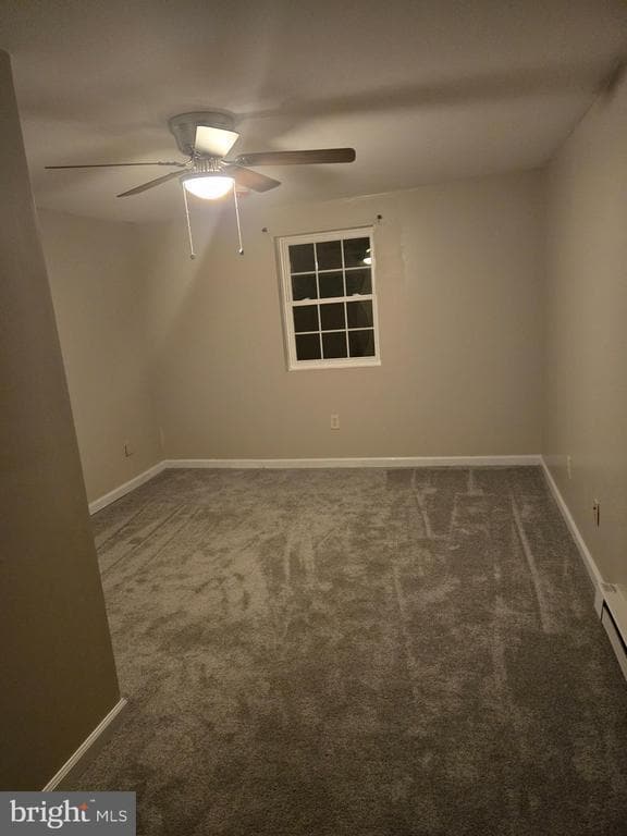 Building Photo - 1114 Telegraph Rd