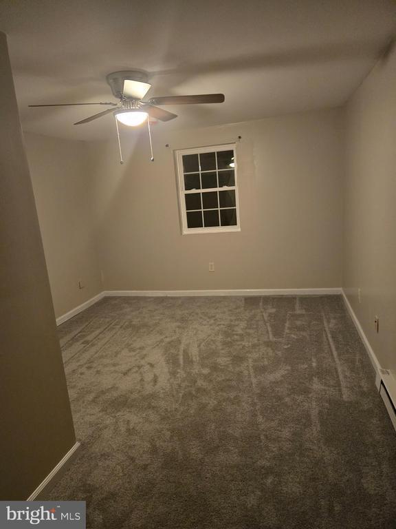 Foto del edificio - 1114 Telegraph Rd