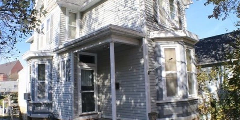 Primary Photo - 1165 Center Place