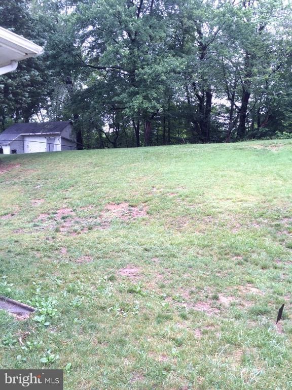 Building Photo - 3622 Forestdale Ave